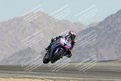 media/May-24-2025-TrackXperience (Sat) [[1cecf32909]]/Level 1/Session 4 (Turn 9)/